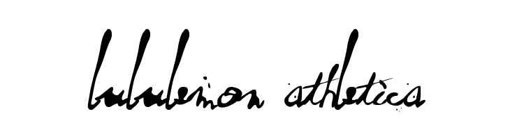 Wet Dream  Descarca Fonturi Gratis