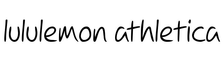 Dupree Light  Descarca Fonturi Gratis