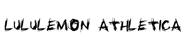 Righteous Kill  Descarca Fonturi Gratis