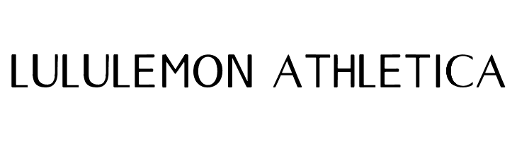 LongTime  Descarca Fonturi Gratis