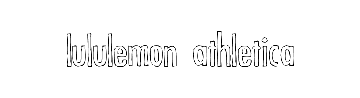 Futura Hand  Descarca Fonturi Gratis