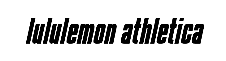 KenyanCoffee-BoldItalic  Descarca Fonturi Gratis