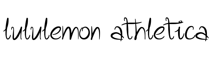 Wild Script  Descarca Fonturi Gratis