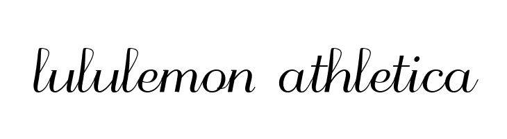 odstemplik  Descarca Fonturi Gratis