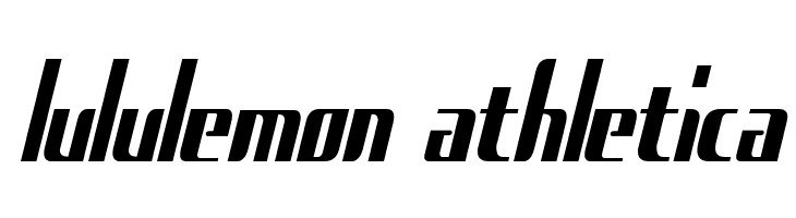 SadFilms-Regular  Descarca Fonturi Gratis