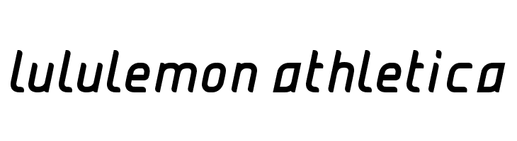 JUICE Bold Italic  Descarca Fonturi Gratis