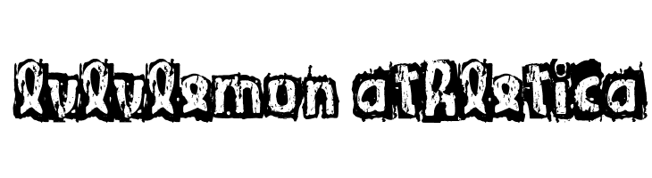 Guignol's Band  Descarca Fonturi Gratis