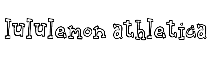 biscuit tin  Descarca Fonturi Gratis