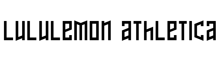 Naftalene-Regular  Descarca Fonturi Gratis