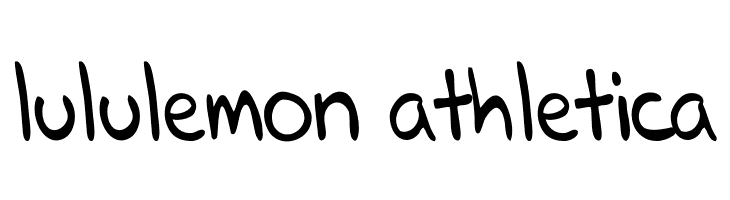 Glenns HandRegular  Descarca Fonturi Gratis