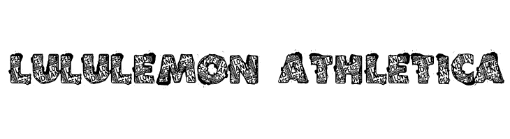 VTKS LOVEANDPEACE  Descarca Fonturi Gratis