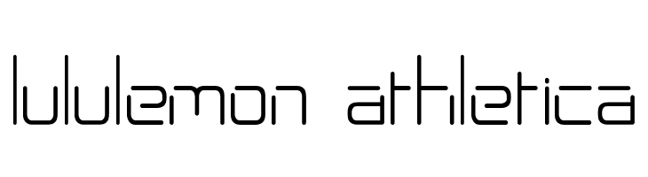 ASO  Descarca Fonturi Gratis