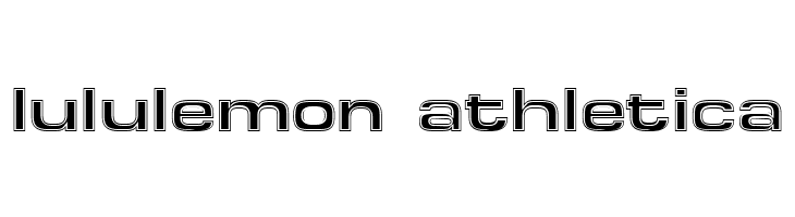 FederationStarfleetSquare  Descarca Fonturi Gratis