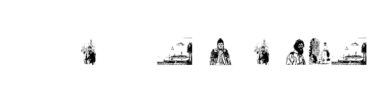 CortoMaltese  Descarca Fonturi Gratis