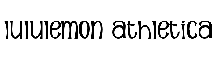 Sunshine Poppy  Descarca Fonturi Gratis