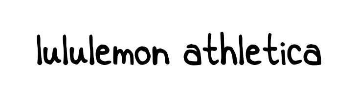 Key's comic font 1  Descarca Fonturi Gratis