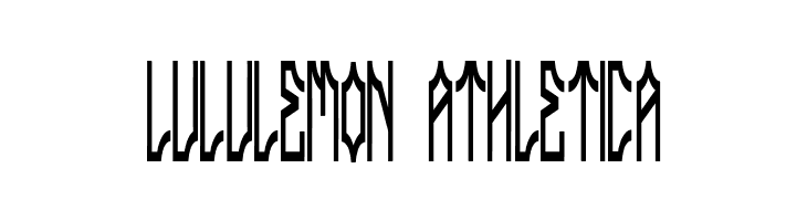 DELAROCCA  Descarca Fonturi Gratis