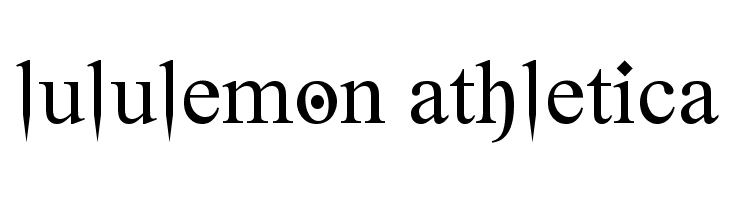 Ghost Theory  Descarca Fonturi Gratis