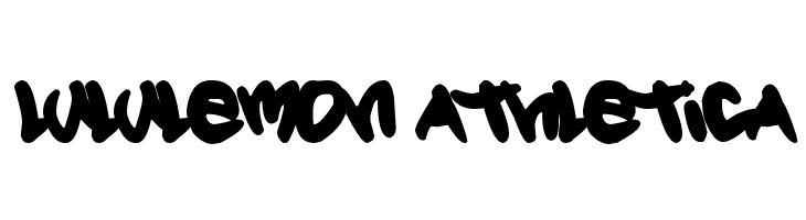 Forty Script  Descarca Fonturi Gratis