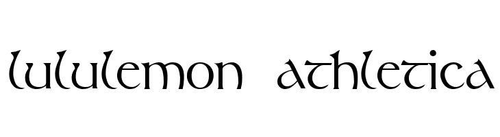 Stonehenge Regular  Descarca Fonturi Gratis