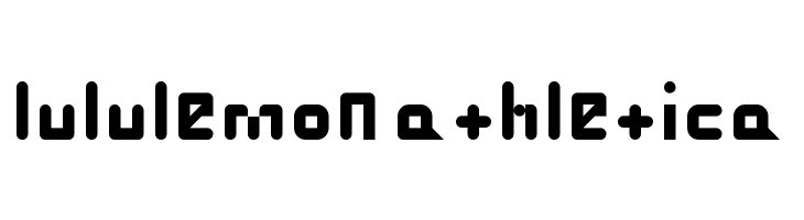 fontastic Regular  Descarca Fonturi Gratis