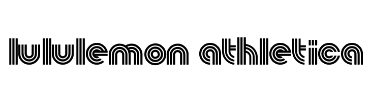 60s Pop  Descarca Fonturi Gratis