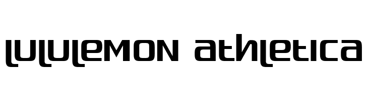 Quadaptor-Regular  Descarca Fonturi Gratis