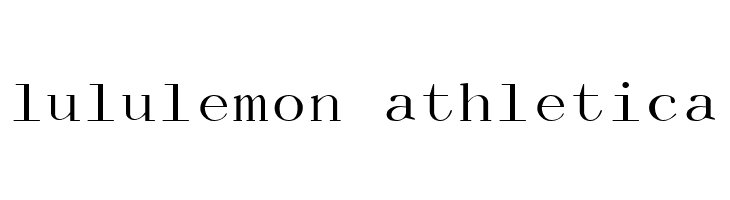 Dactylographe  Descarca Fonturi Gratis