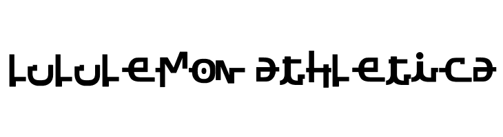 Stretched Signature Ext Bold Italic  Descarca Fonturi Gratis