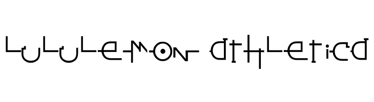 Stretched Signature Best Italic  Descarca Fonturi Gratis