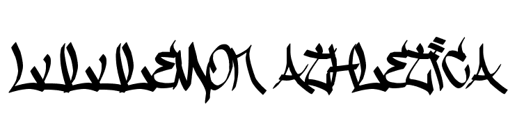 Sadoc Wild  Descarca Fonturi Gratis