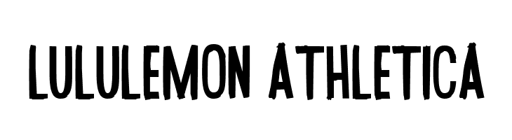 oh yeah  Descarca Fonturi Gratis