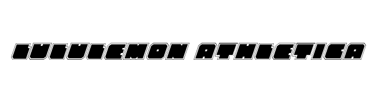 Anakefka Academy Italic  Descarca Fonturi Gratis