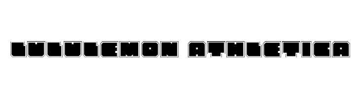 Anakefka Academy  Descarca Fonturi Gratis