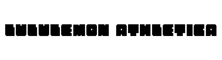 Anakefka Condensed  Descarca Fonturi Gratis