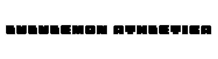 Anakefka  Descarca Fonturi Gratis