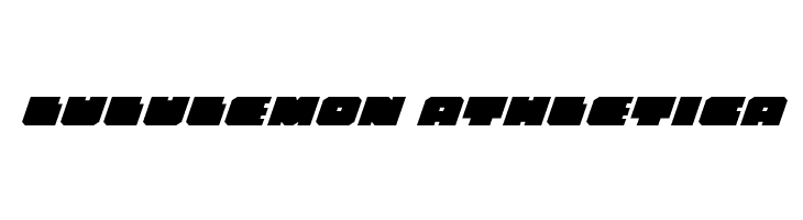 Anakefka Expanded Italic  Descarca Fonturi Gratis