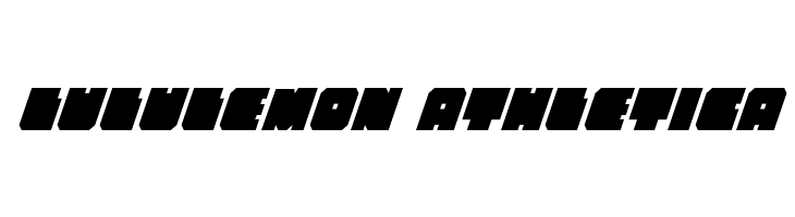 Anakefka Condensed Italic  Descarca Fonturi Gratis