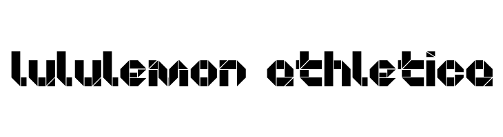 Origami Making  Descarca Fonturi Gratis