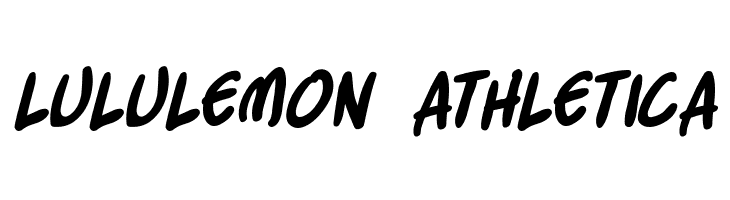 StraightJacket BB Bold  Descarca Fonturi Gratis