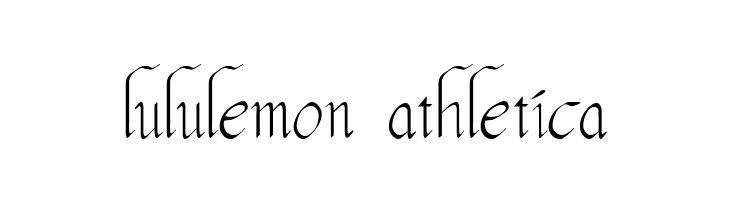 Andrade Swash  Descarca Fonturi Gratis