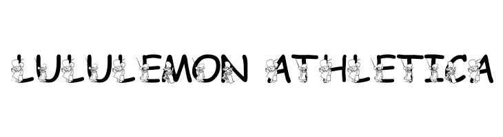 LMS Hundred Acre Halloween  Descarca Fonturi Gratis