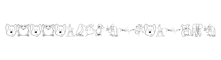 Taxonomic  Descarca Fonturi Gratis