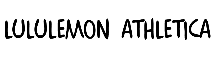 ComicsCarToon Regular  Descarca Fonturi Gratis