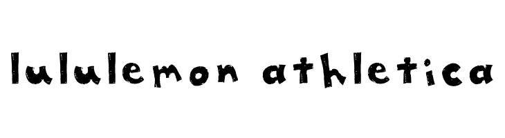 Ratty Tatty  Descarca Fonturi Gratis