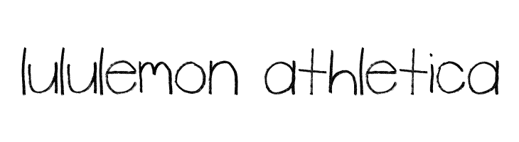 Rudiment  Descarca Fonturi Gratis