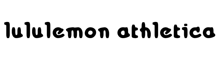 Celon  Descarca Fonturi Gratis