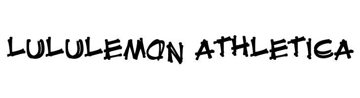 Mouth Breather BB  Descarca Fonturi Gratis