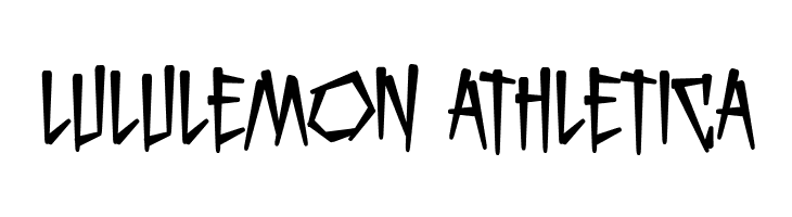 KillCrazy BB  Descarca Fonturi Gratis