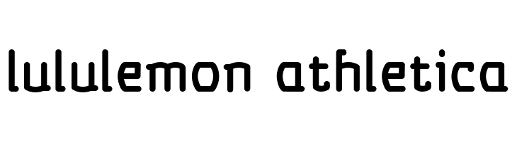 Self Destruct Button BB  Descarca Fonturi Gratis